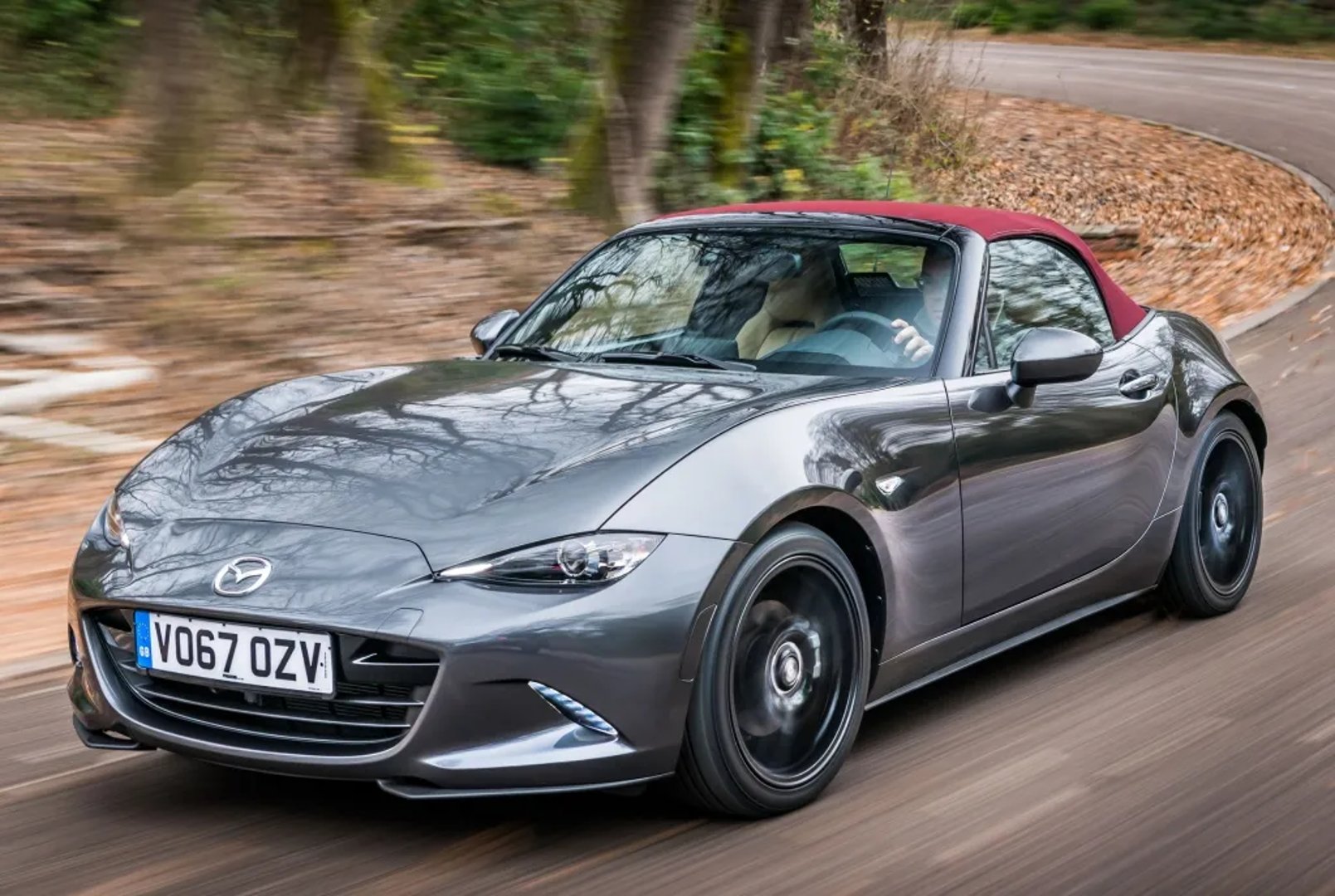 Mazda_MX-5_4_generation__Roadster__13.jpg