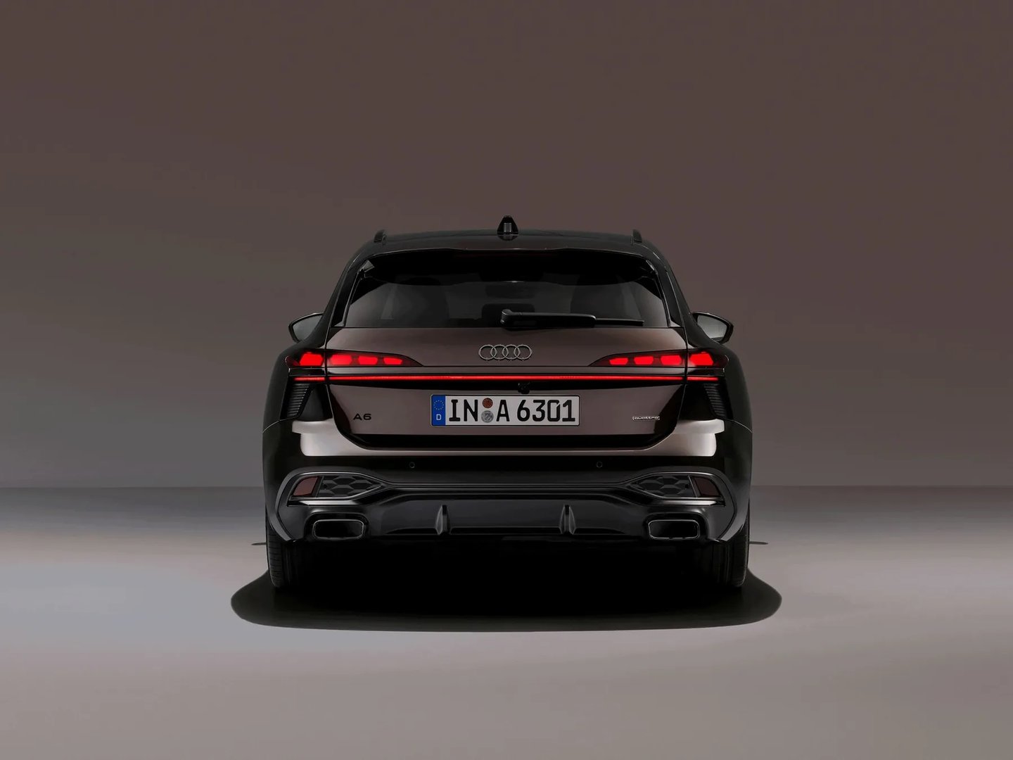 audi_A6_6_generation__Estate_5-door__8.jpg