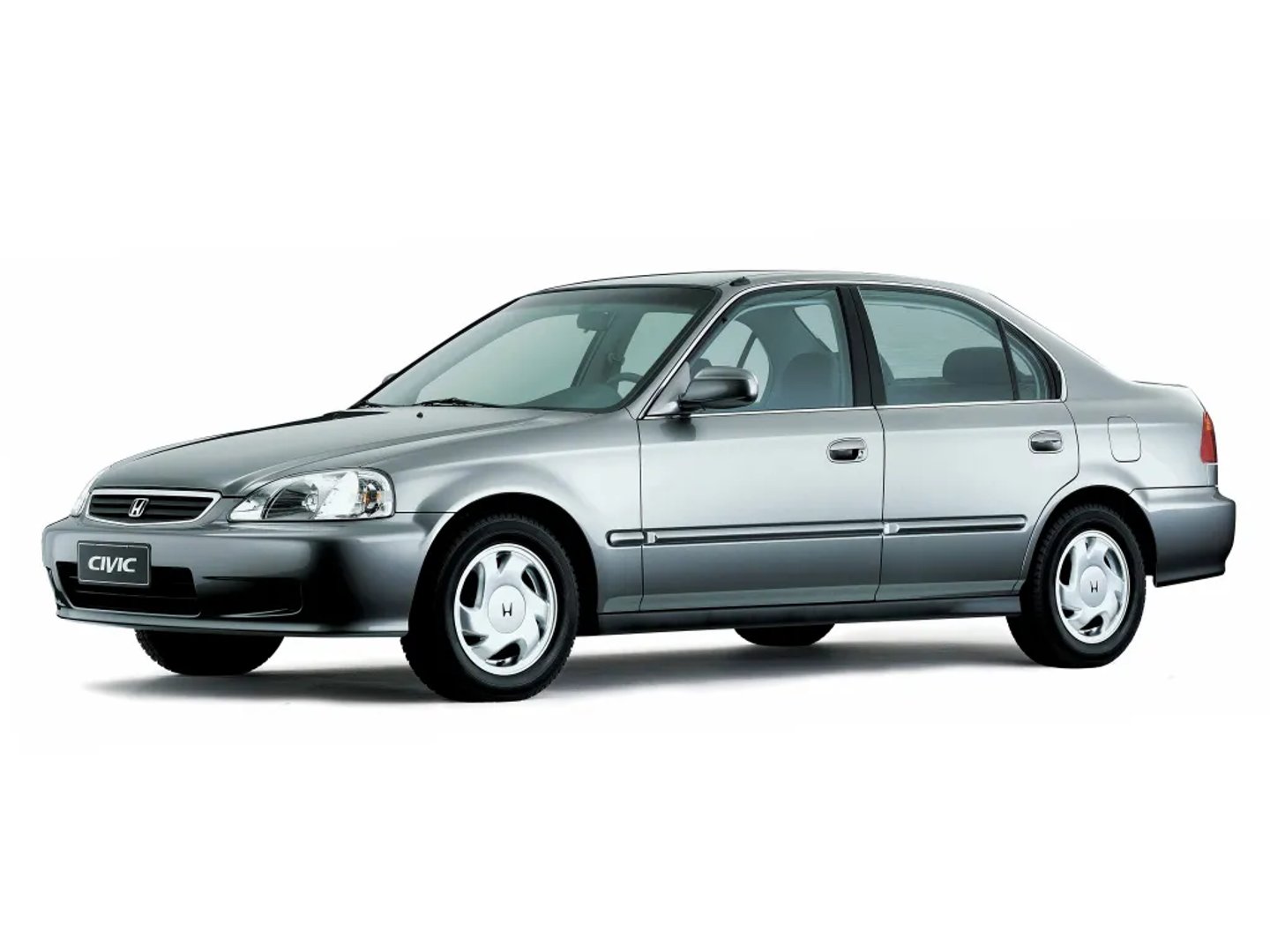 Honda_Civic_6_generation__Sedan__6.jpg