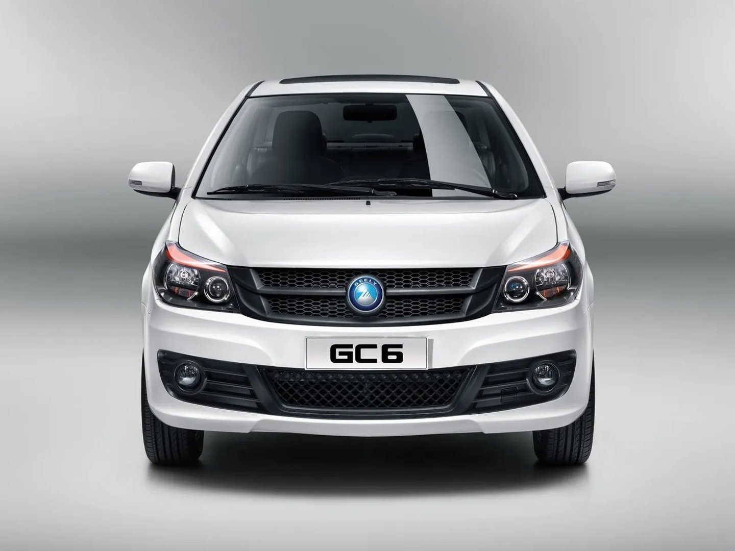 Geely_GC6_1_generation__Sedan__3.jpg