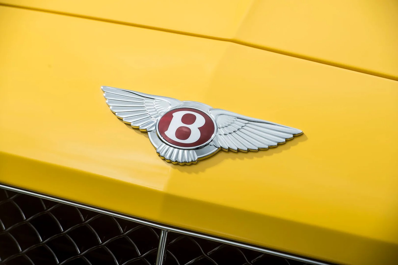 Bentley_Continental_GT_2_generation__Coupe__5.jpg