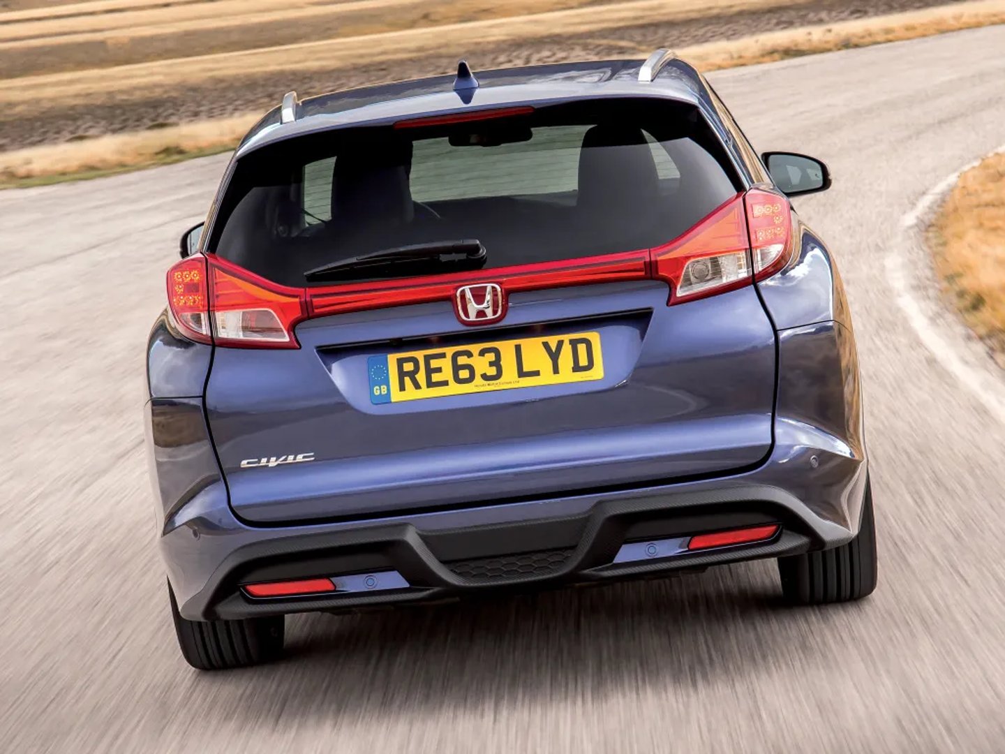 Honda_Civic_9_generation__Estate_5-door__2.jpg