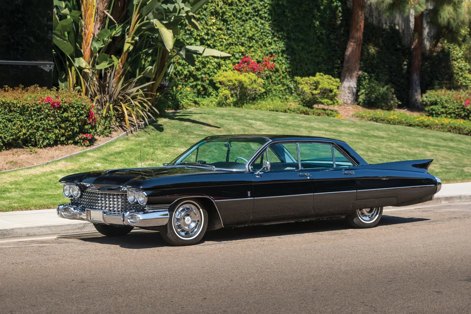 Cadillac_Eldorado_4_generation__Sedan__5.jpg