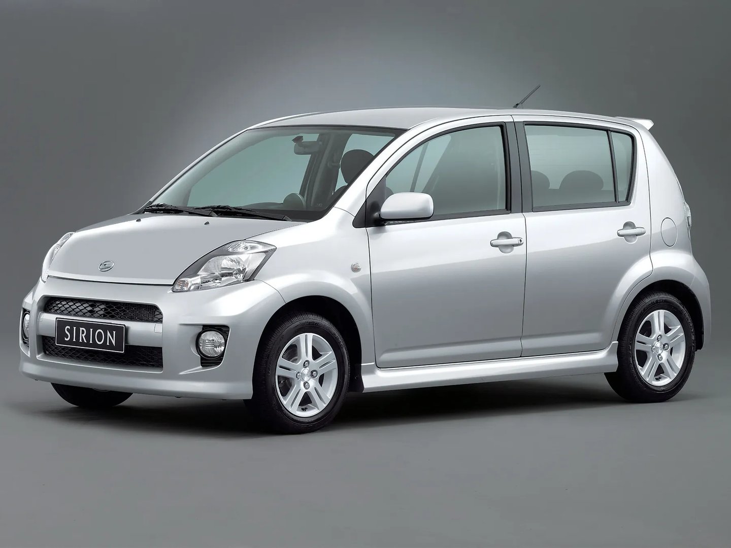 Daihatsu_Sirion_2_generation_restyling__Mini_5-doors__main.jpg