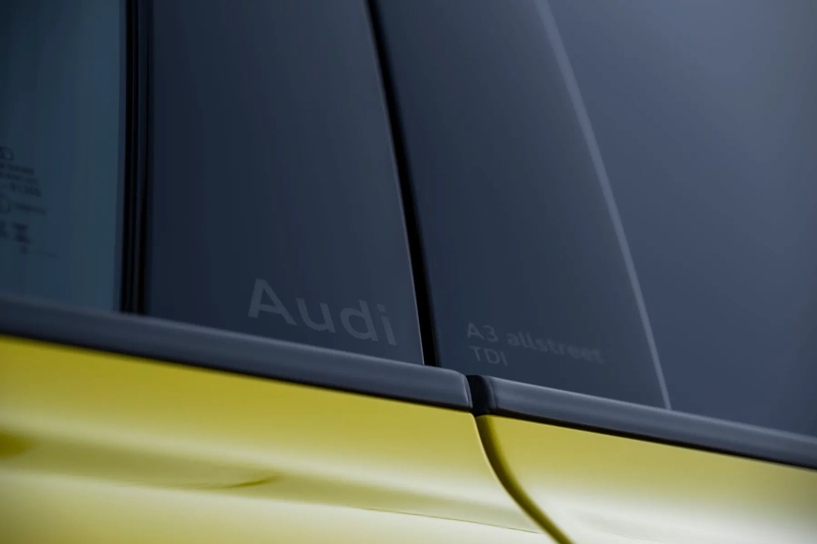 audi_A3_4_generation_restyling_1__SUV_5-doors__12.jpg