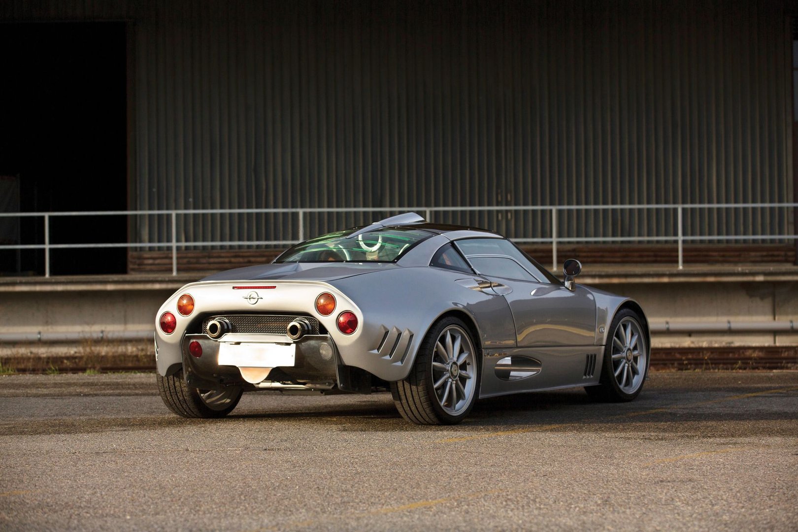 spyker_C8_1_generation__Coupe__2.jpg