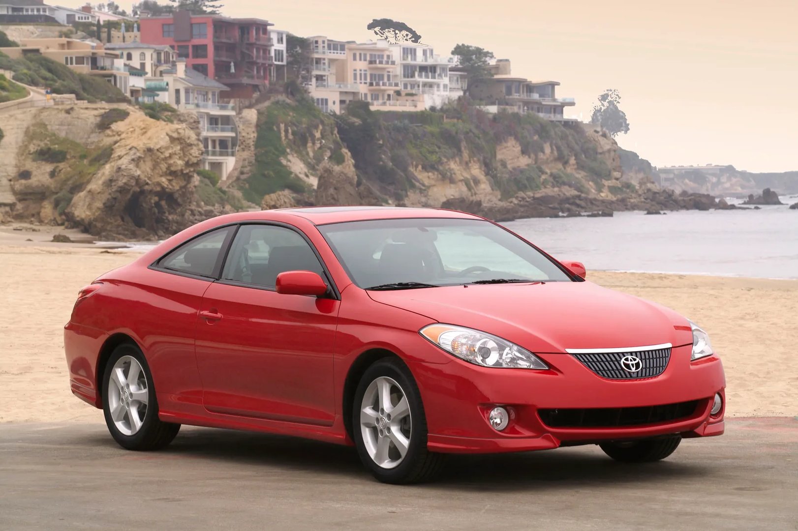 Toyota_Camry_Solara_2_generation__Coupe__2.jpg