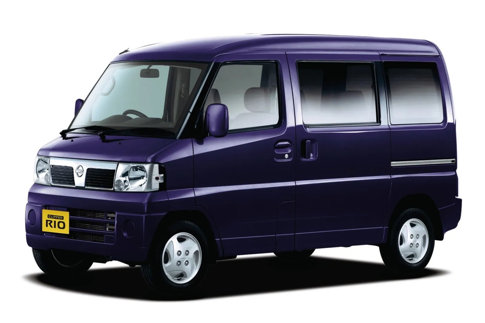 Nissan_Clipper_Rio_1_generation_restyling__Minivan__1.jpg