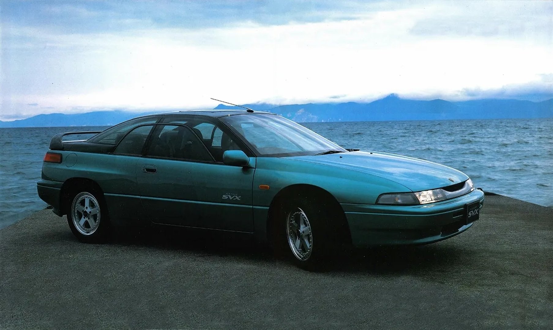 Subaru_Alcyone_2_generation__Coupe__4.jpg