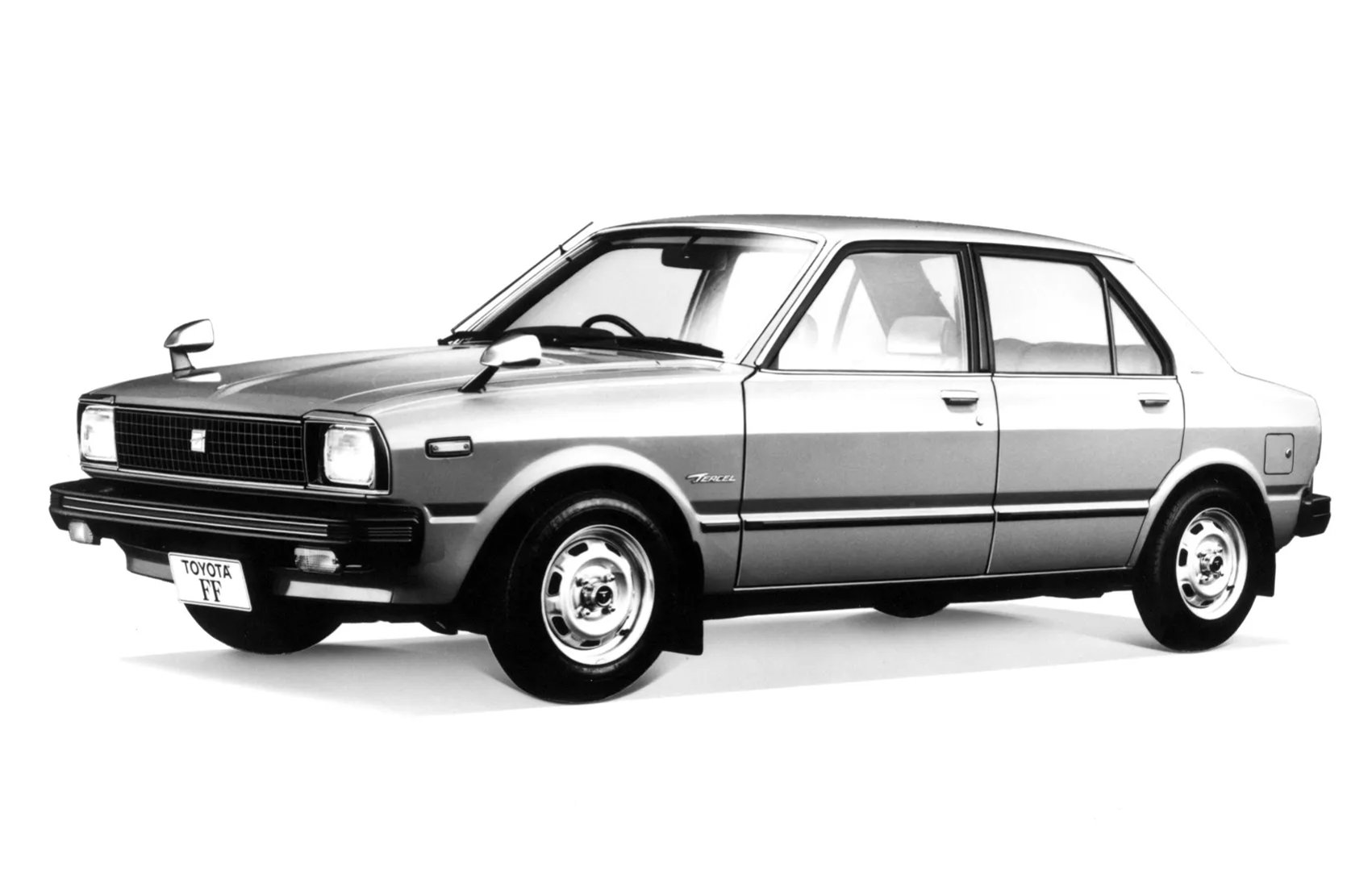 Toyota_Tercel_1_generation__Sedan__1.jpg