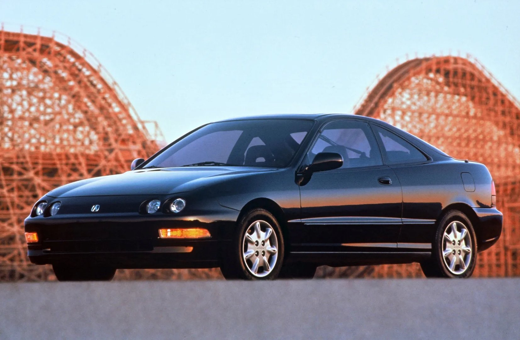 Acura_Integra_3_generation__Coupe__4.jpg