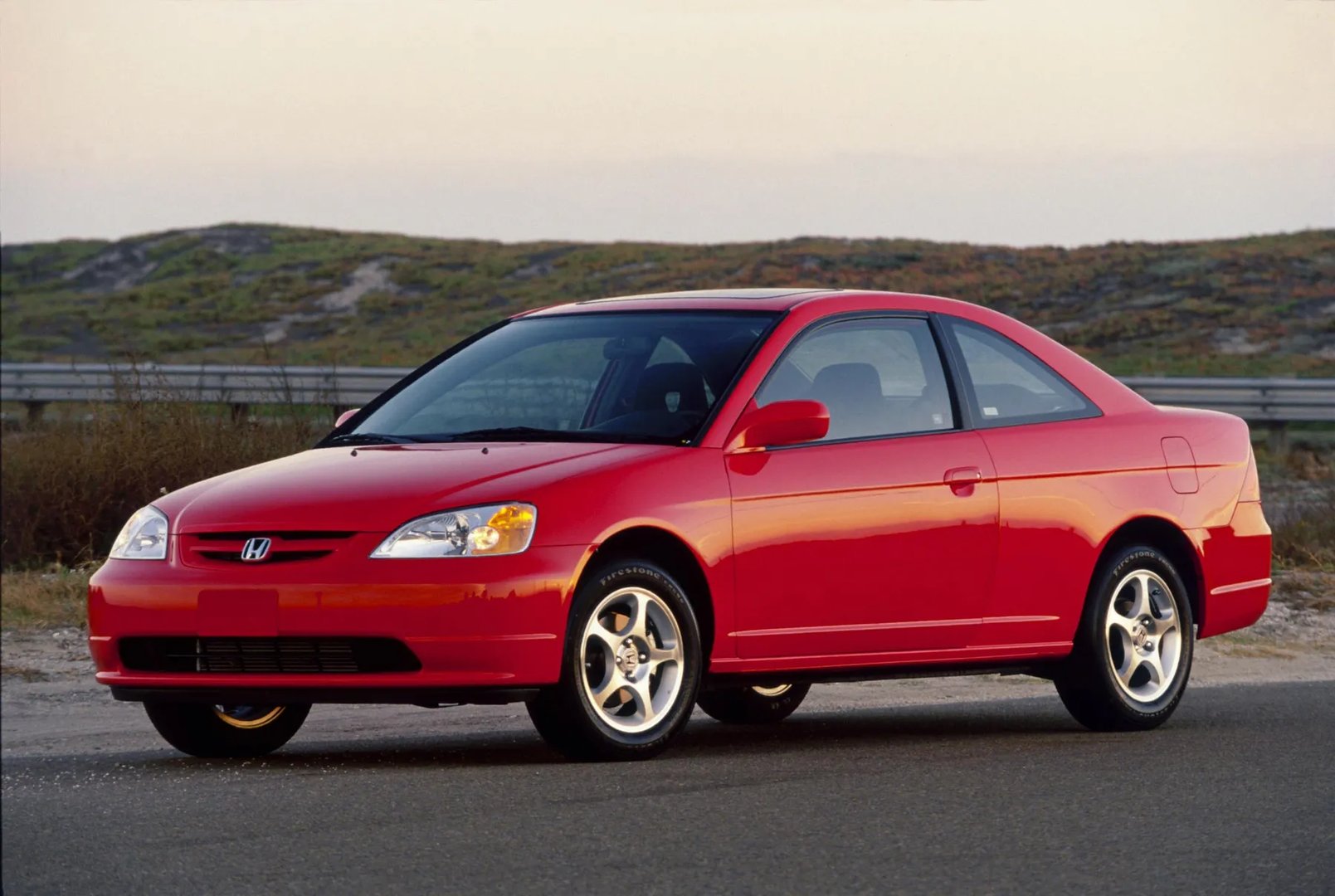Honda_Civic_(USA)_7_generation__Coupe__7.jpg