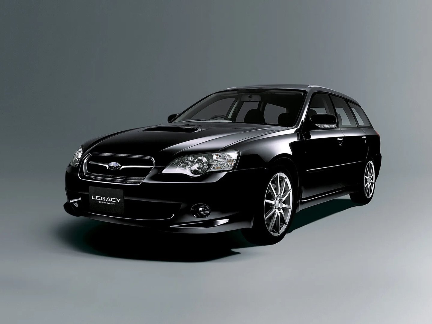 Subaru_B4_4_generation__Estate_5-door__8.jpg