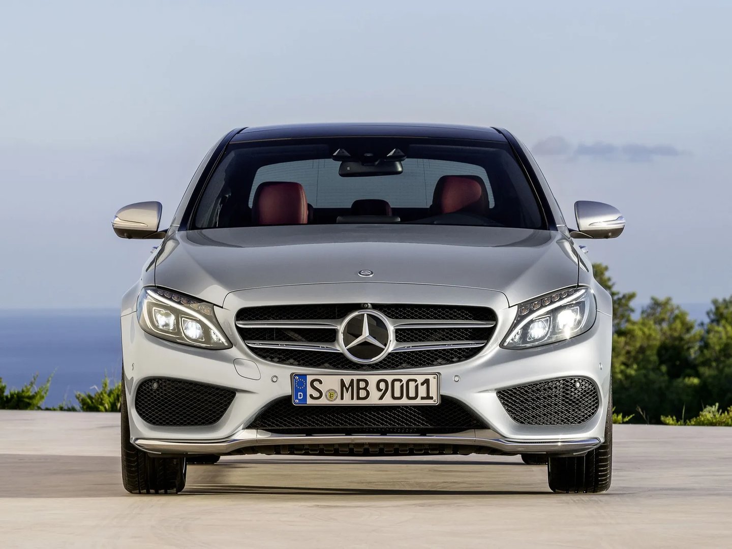 Mercedes_C-Class_4_generation__Sedan__11.jpg