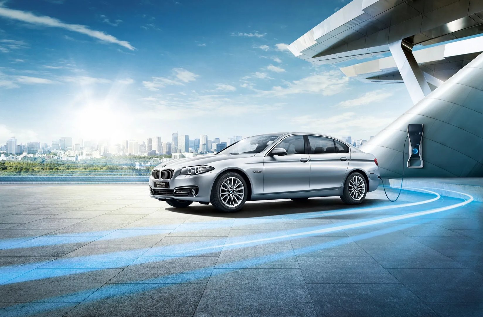 BMW_5_series_6_generation_restyling__Sedan_Long__3.jpg