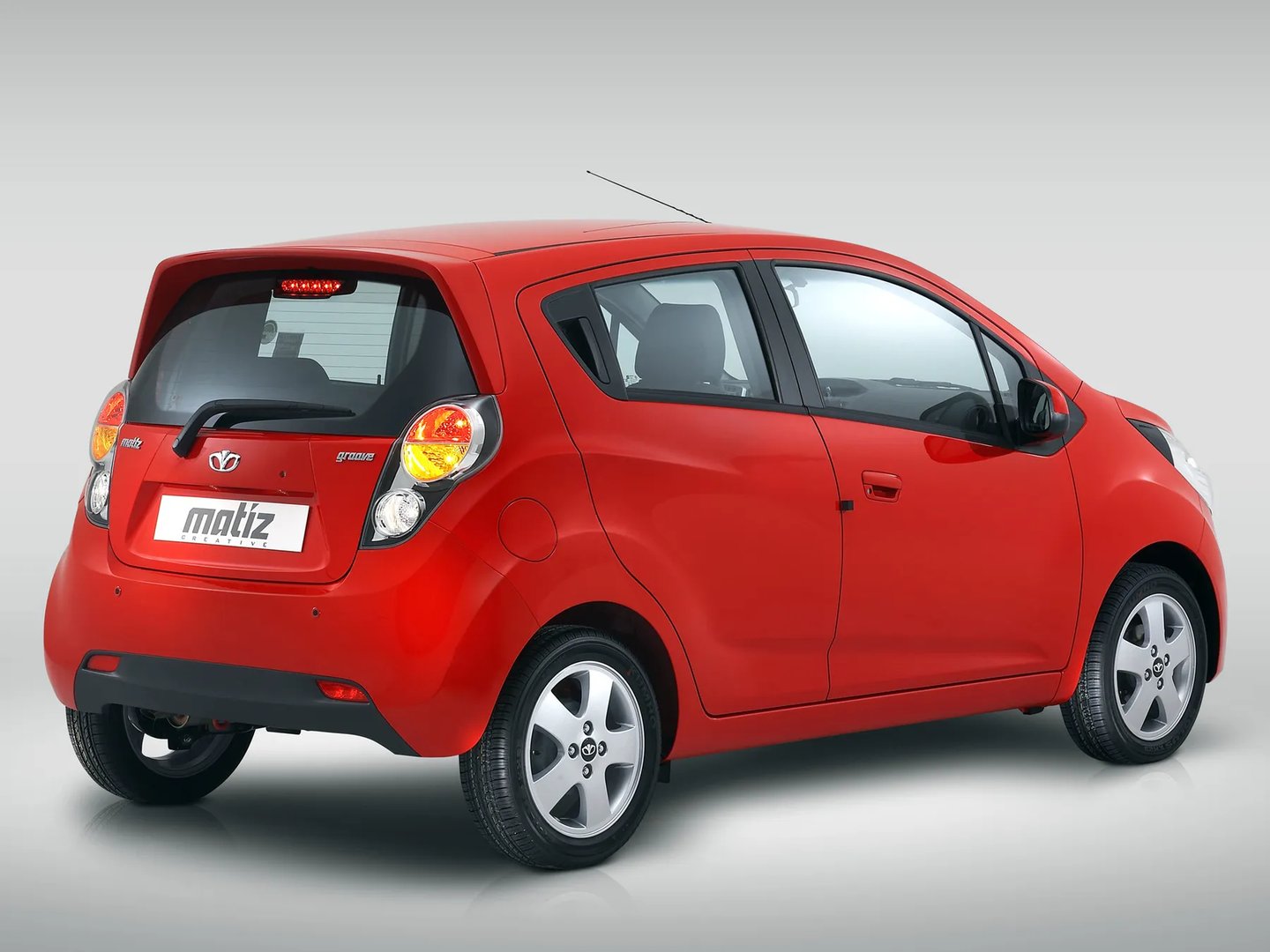 Daewoo_Matiz_Creative_1_generation__Mini_5-doors__1.jpg