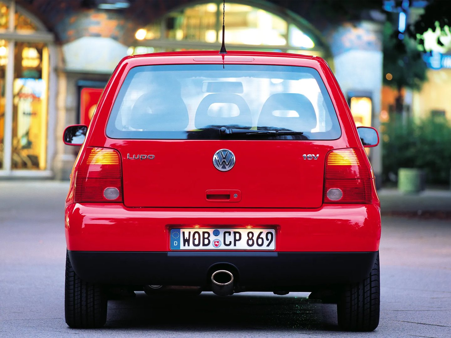 Volkswagen_Lupo_1_generation__Mini_3-doors__13.jpg