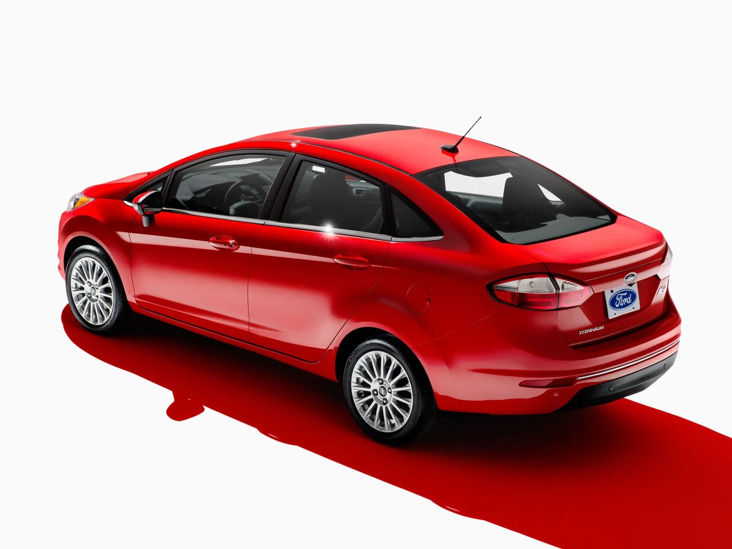 Ford_Fiesta_6_generation_restyling__Sedan__2.jpg