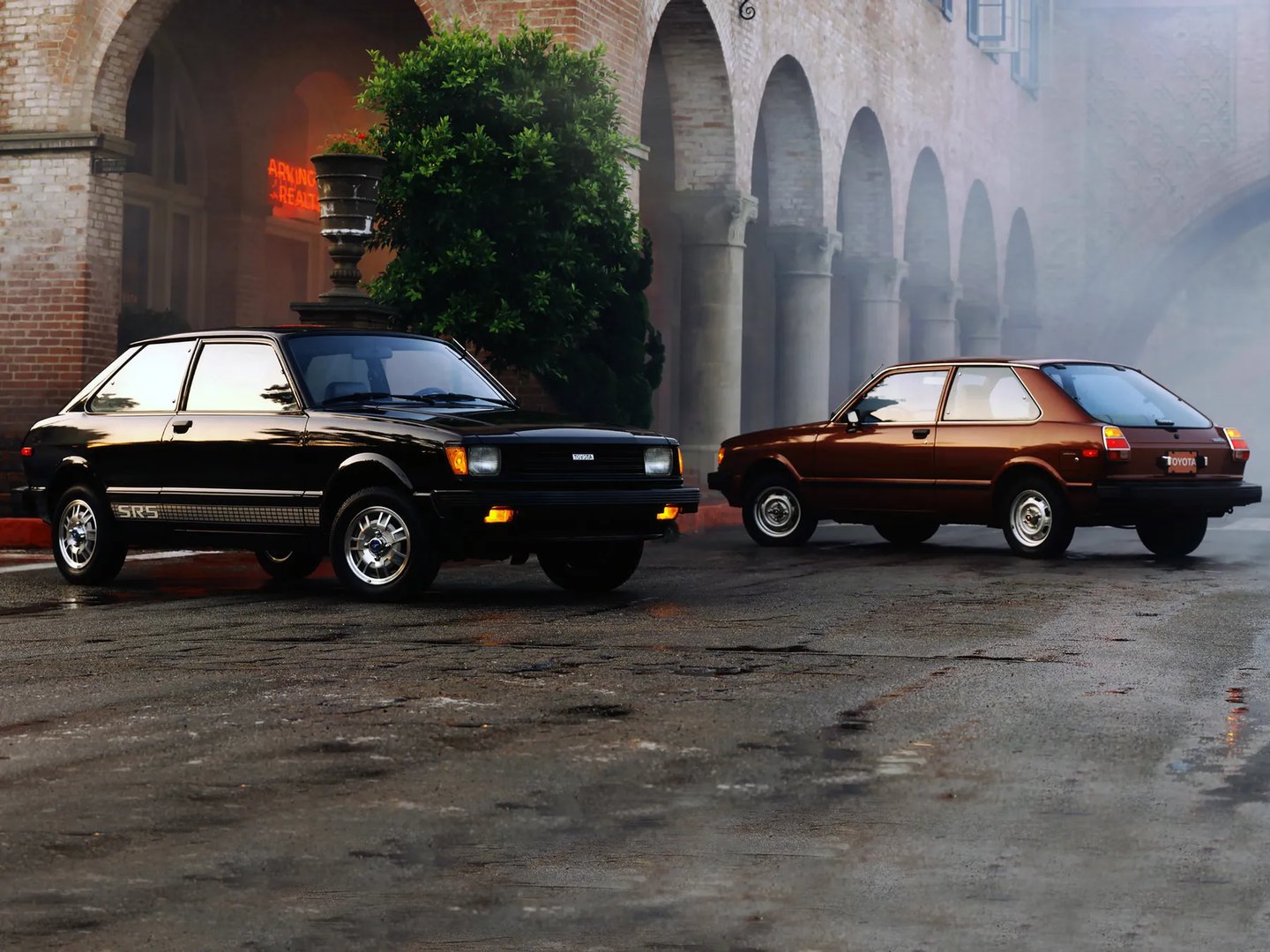 Toyota_Corsa_1_generation__Mini_3-doors__3.jpg