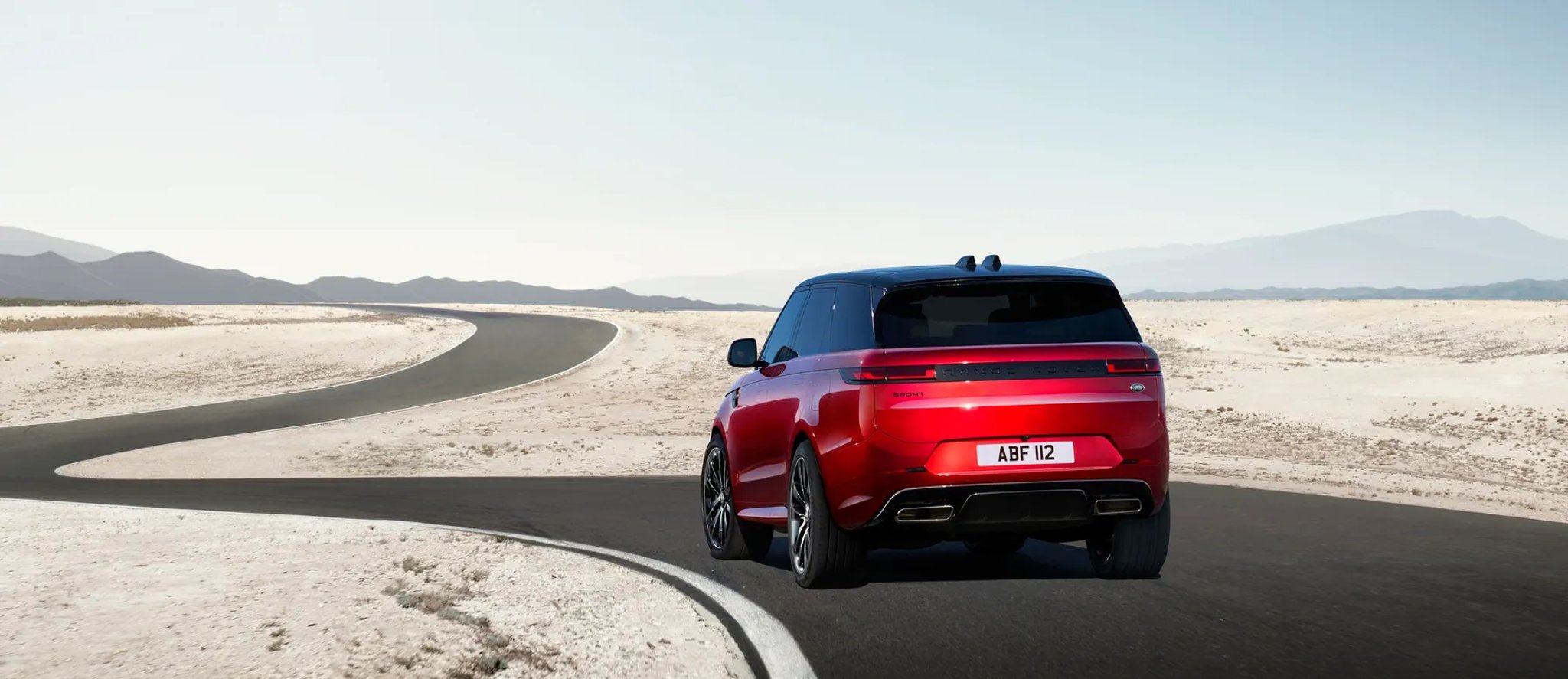 Land Rover_Range_Rover_Sport_3_generation__SUV_5-doors__3.jpg