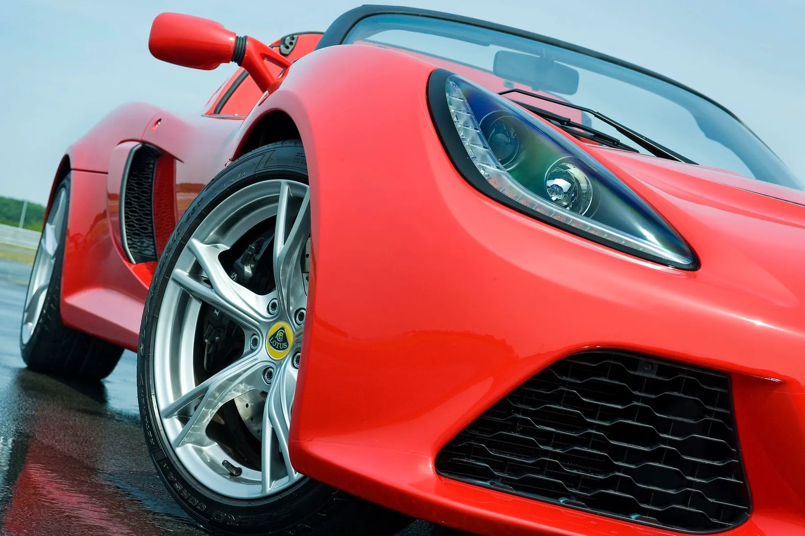 Lotus_Exige_3_generation__Roadster__8.jpg