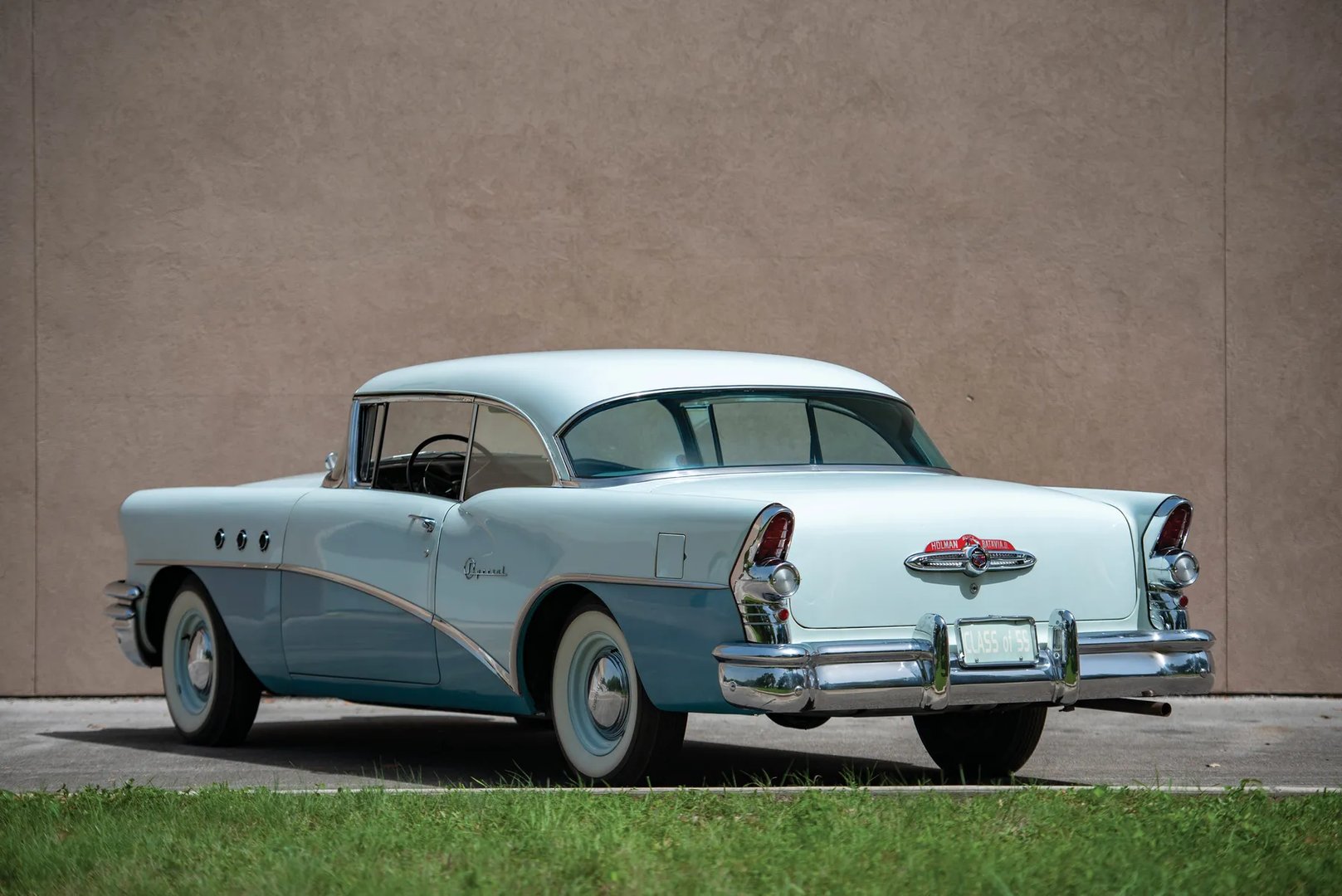 Buick_Special_2_generation__Coupe_Hardtop__1.jpg