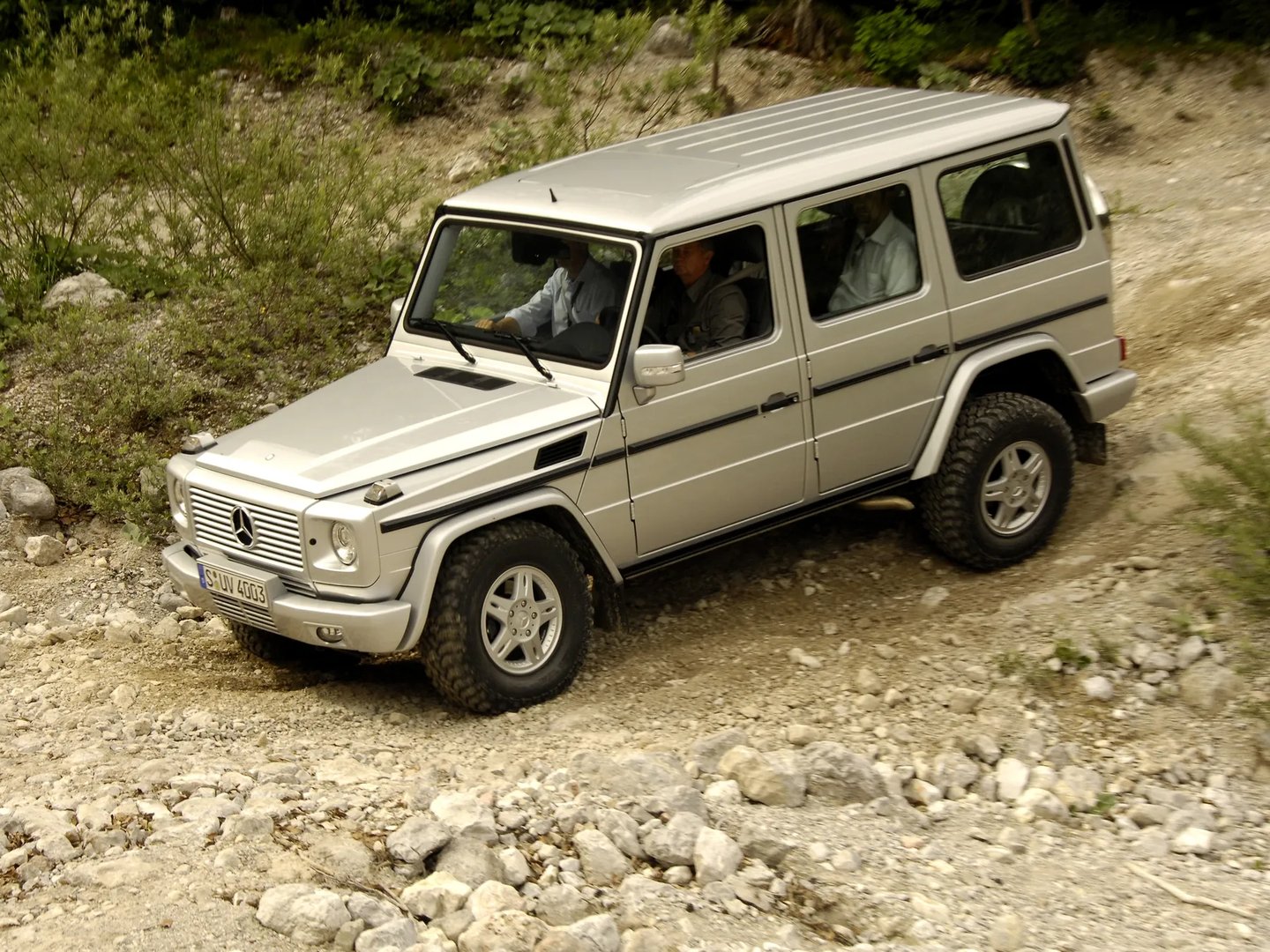 Mercedes_G-Class_2_generation_restyling_4__SUV_5-doors__4.jpg