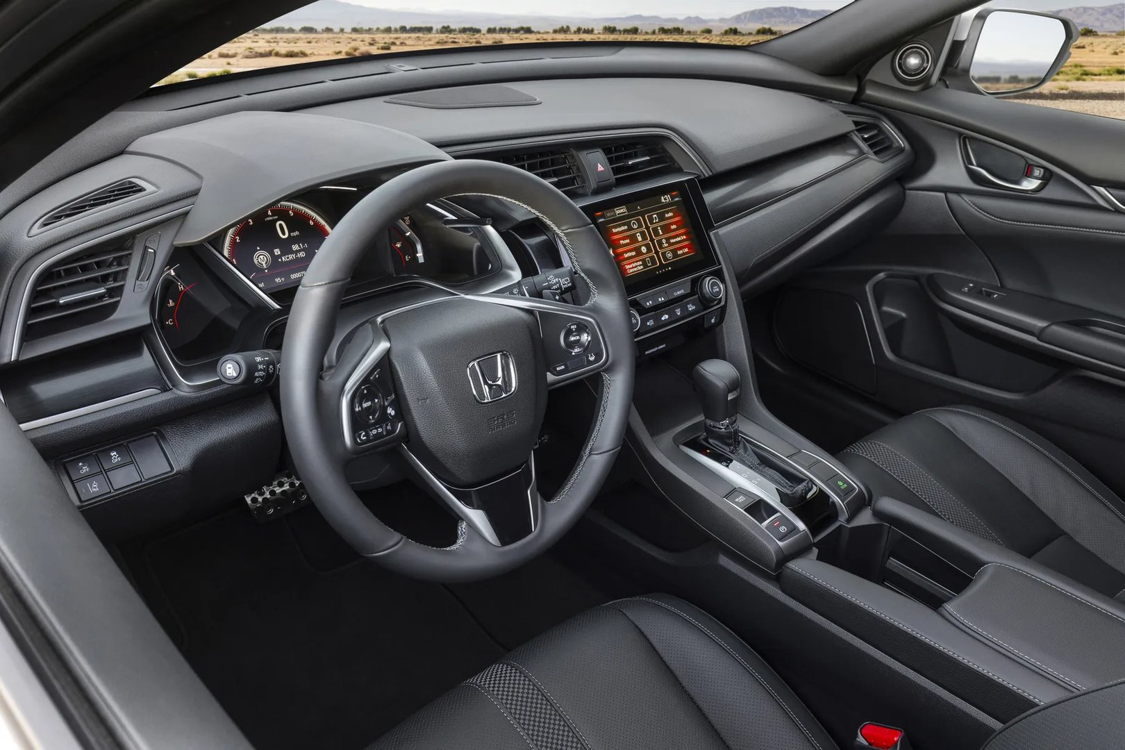 Honda_Civic_(USA)_10_generation_restyling__Hatchback_5-door__7.jpg