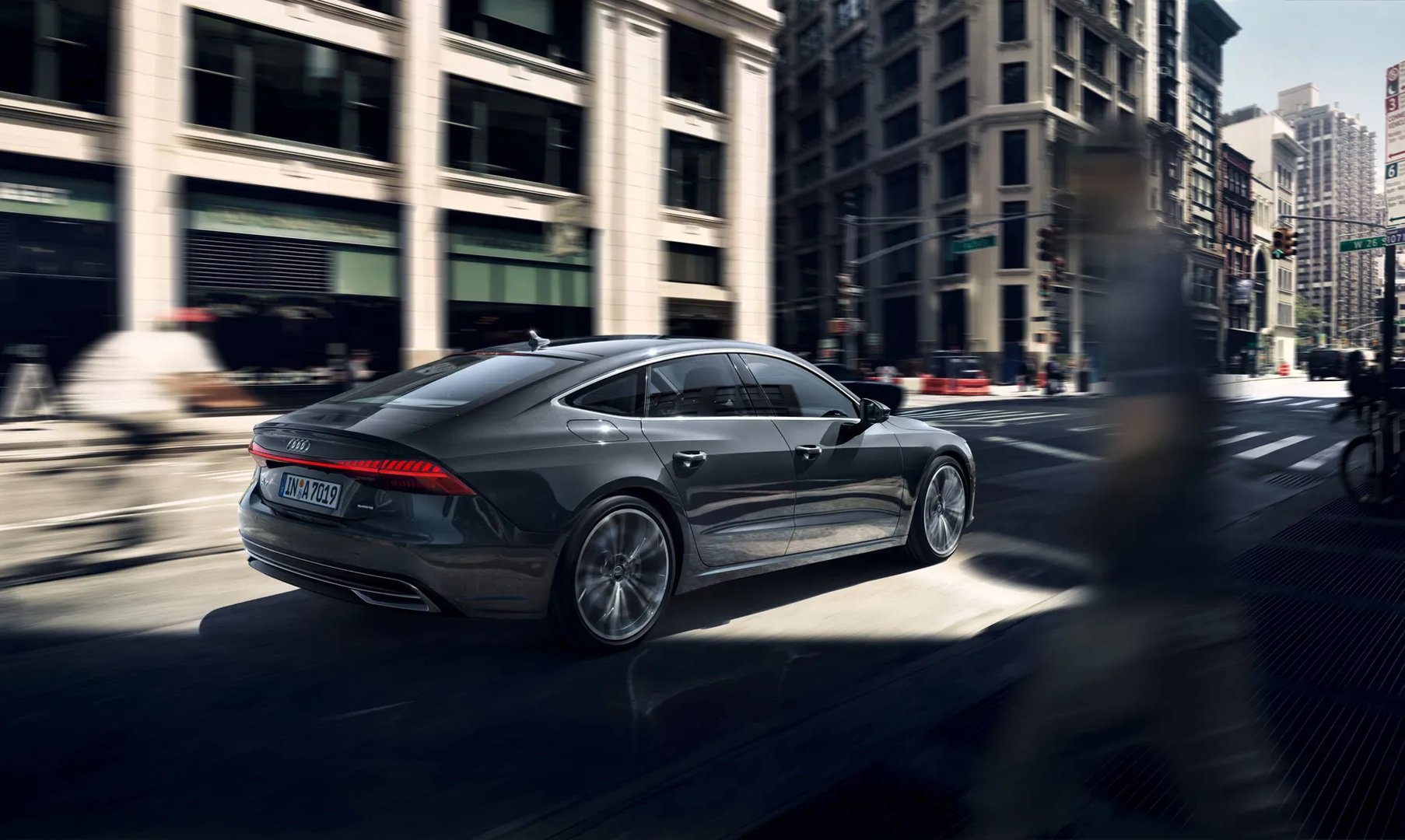 Audi_A7_2_generation_restyling_1__Liftback__1.jpg