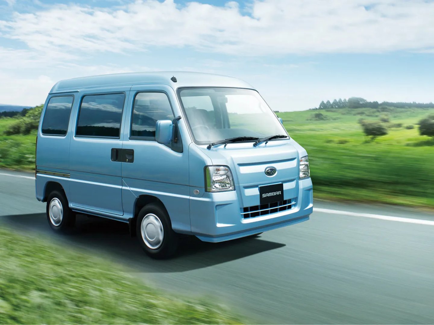 Subaru_Sambar_6_generation__Microvan__4.jpg