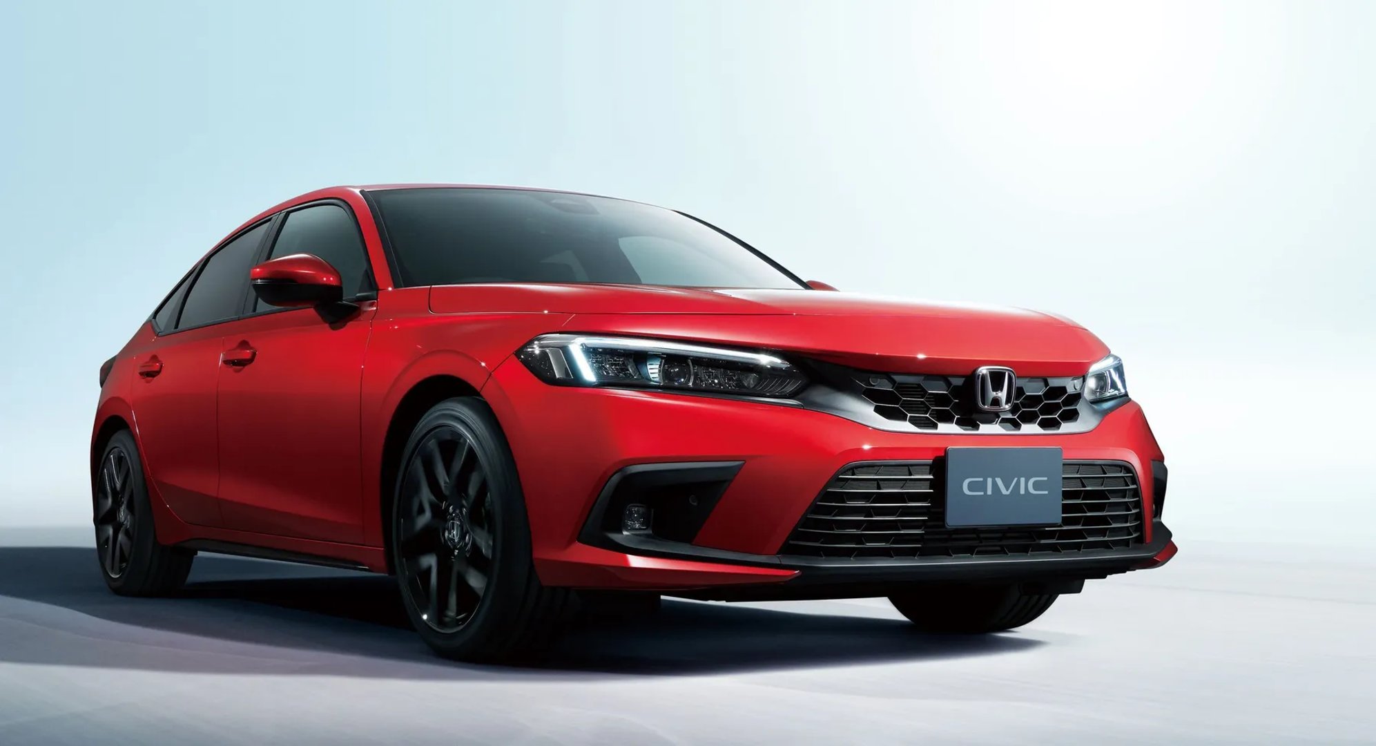 Honda_Civic_11_generation__Hatchback_5-door__10.jpg