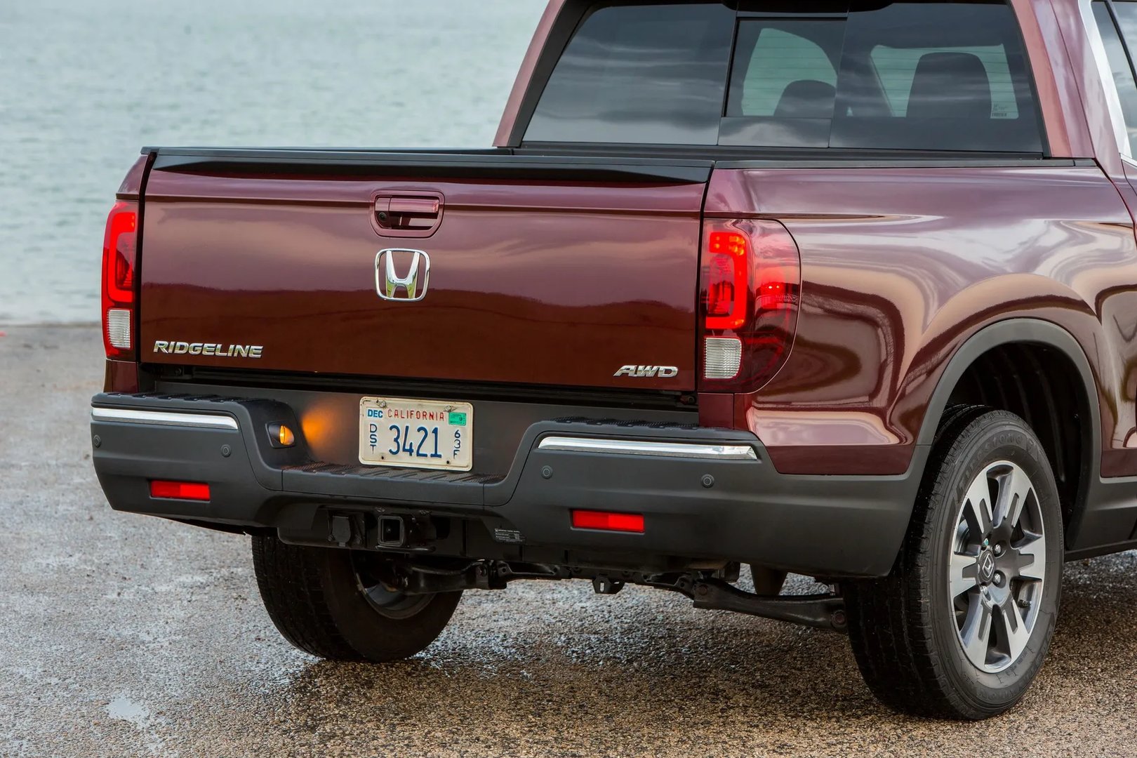 Honda_Ridgeline_2_generation__Pickup_double-cab__6.jpg