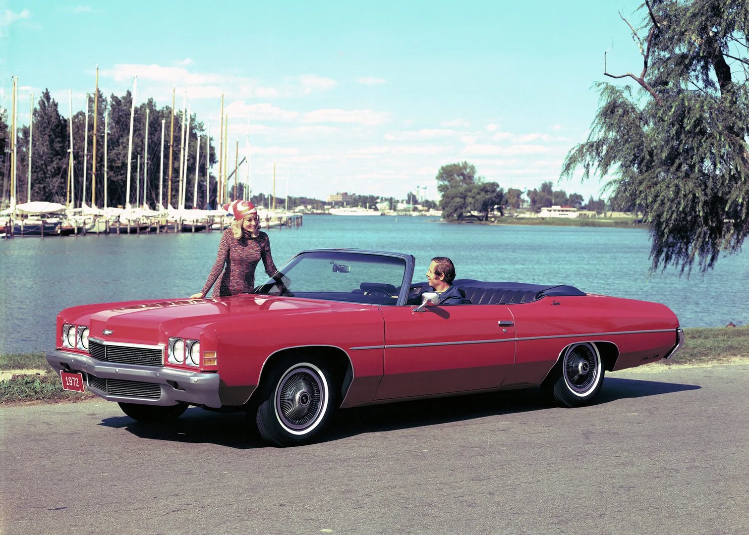 Chevrolet_Impala_5_generation__Cabrio__1.jpg