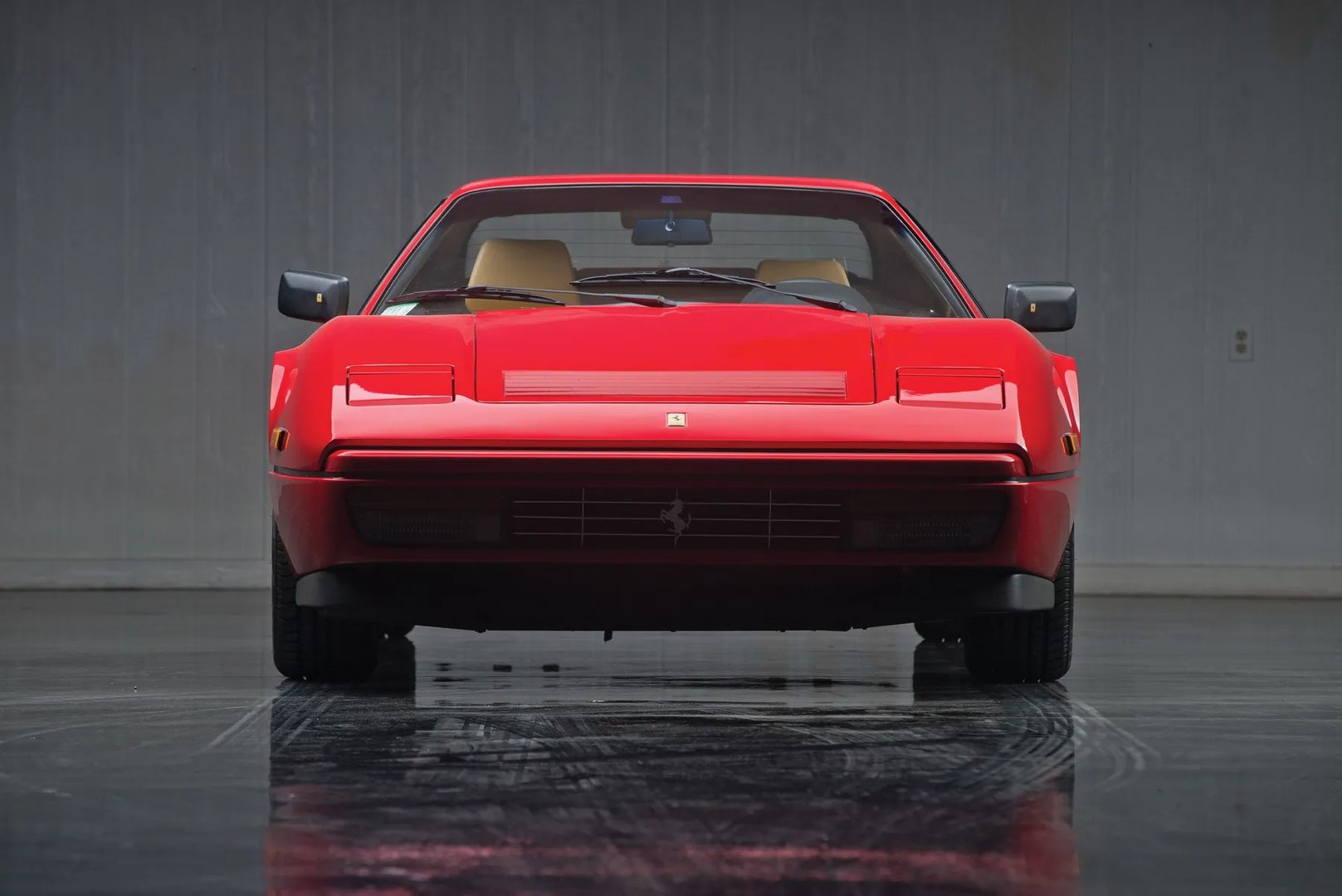 Ferrari_328_1_generation__Targa__11.jpg