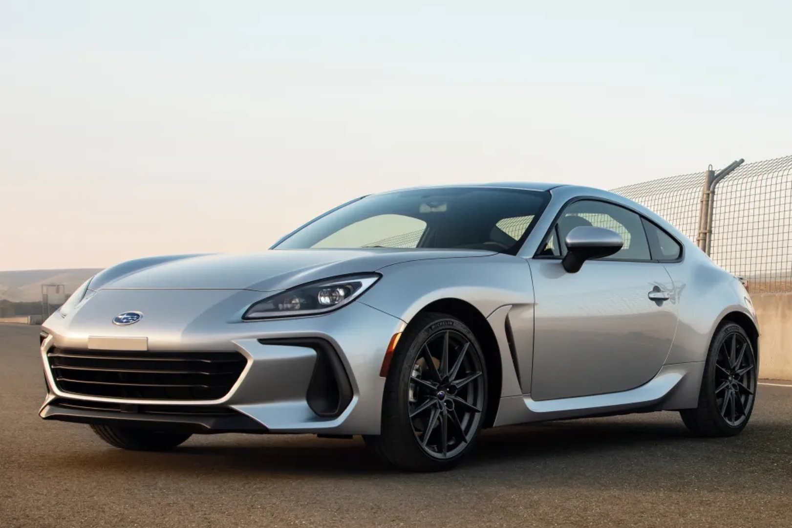 Subaru_BRZ_2_generation__Coupe__4.jpg