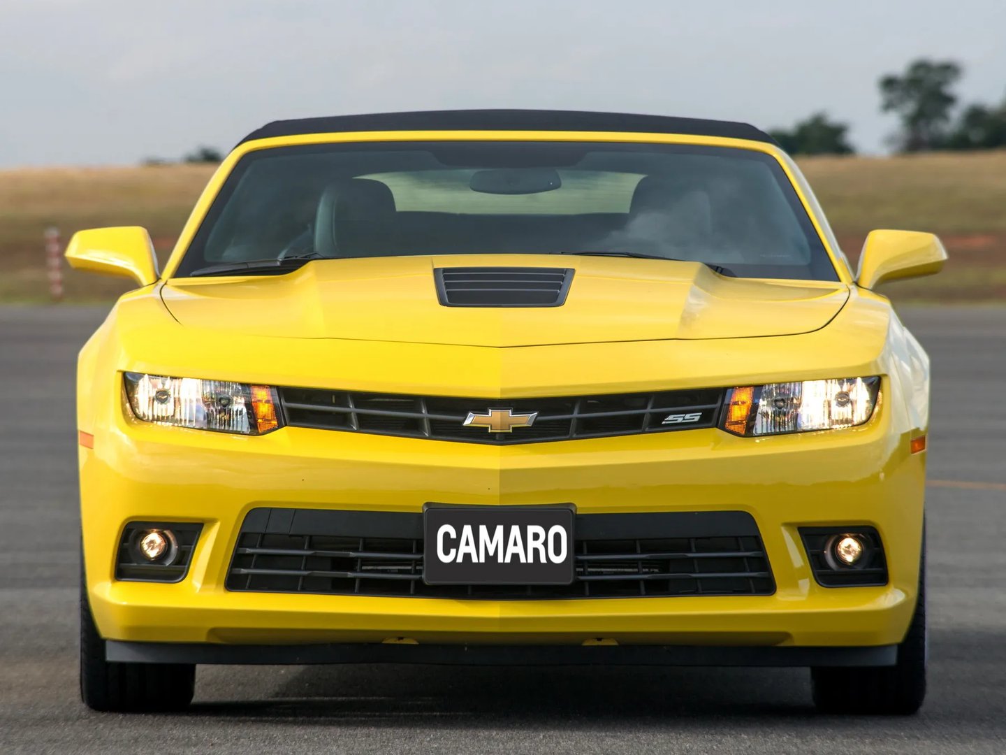 Chevrolet_Camaro_5_generation_restyling__Cabrio__13.jpg