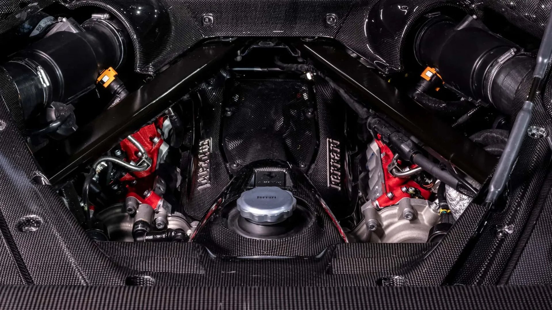 Ferrari_SF90_XX_1_generation__Coupe__4.jpg