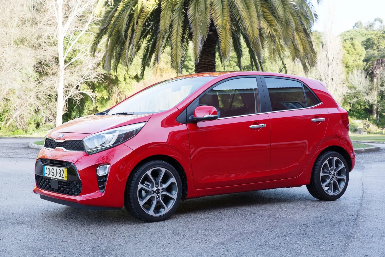 Kia_Picanto_3_generation__Mini_5-doors__11.jpg