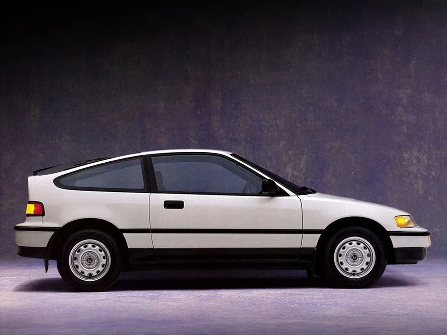 Honda_CR-X_2_generation__Coupe__9.jpg
