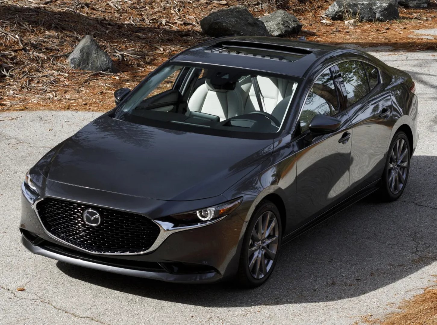 Mazda_3_4_generation__Sedan__12.jpg