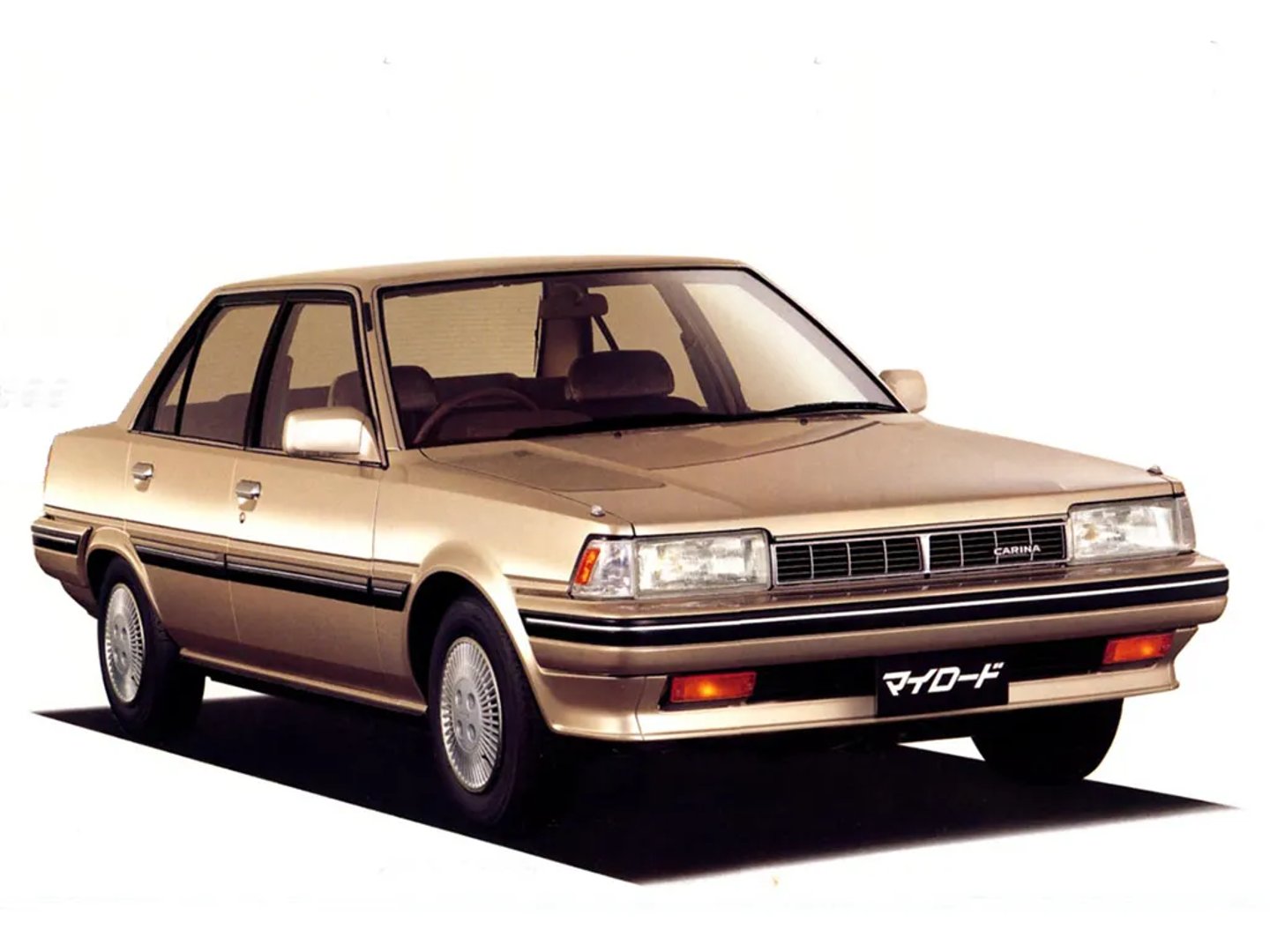 Toyota_Carina_4_generation__Sedan__8.jpg
