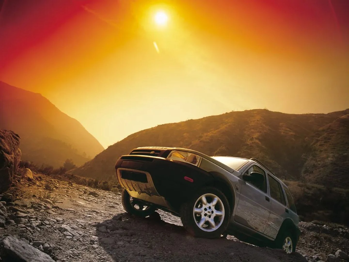 Land Rover_Freelander_1_generation__SUV_5-doors__6.jpg
