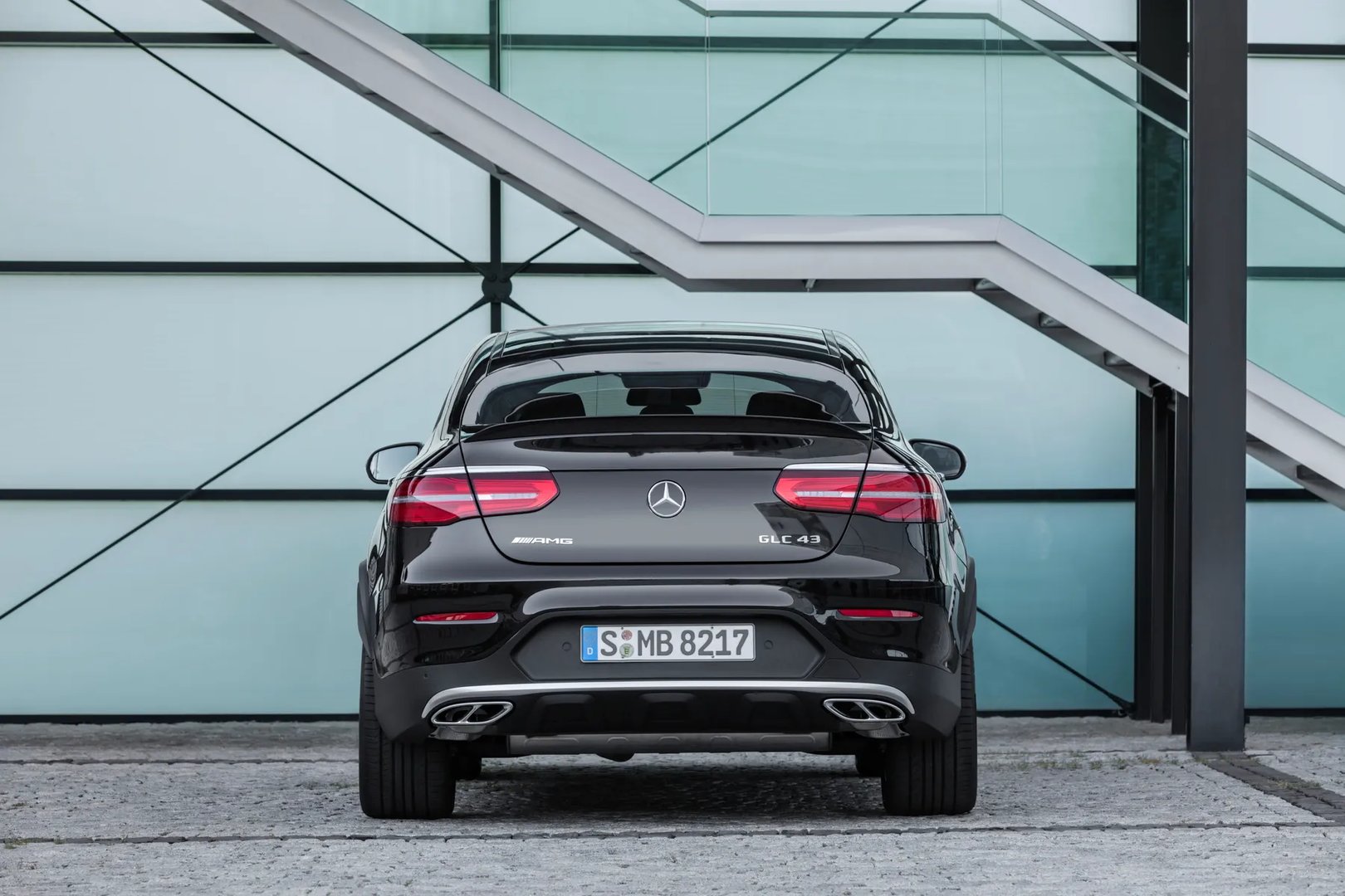 Mercedes_GLC_Coupe_AMG_1_generation__SUV_Coupe__5.jpg