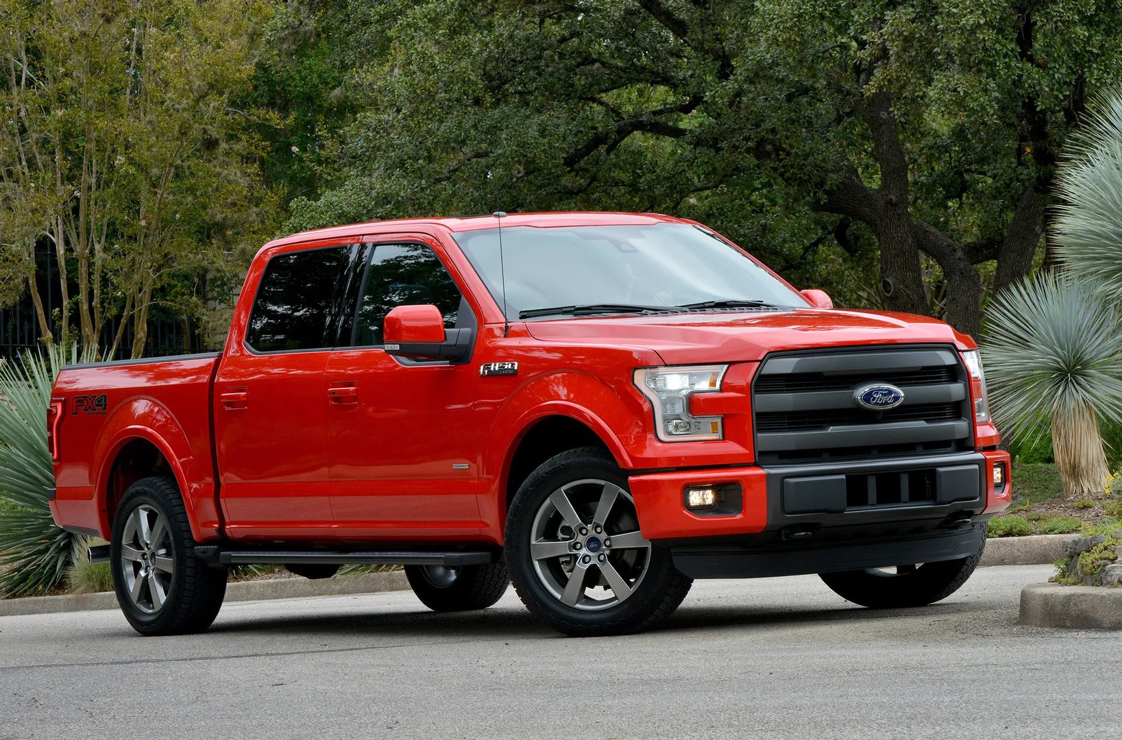 Ford_F-150_13_generation__Pickup_double-cab__7.jpg