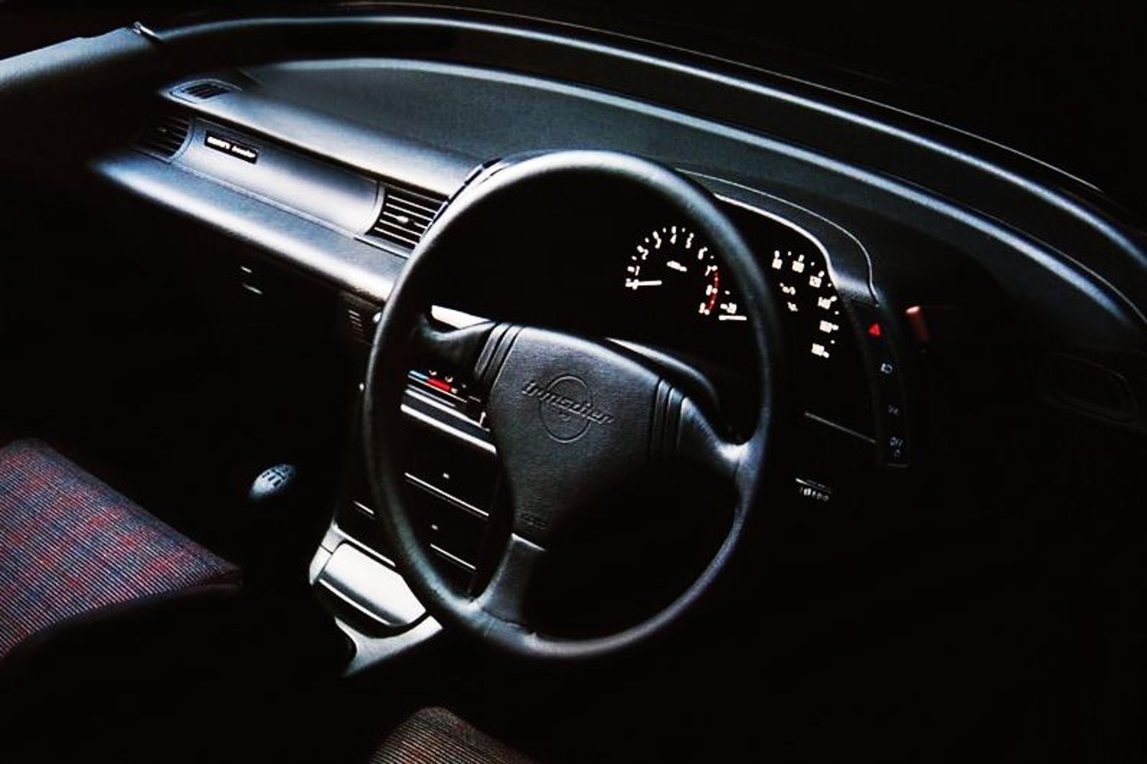 isuzu_Gemini_3_generation__Sedan__1.jpg