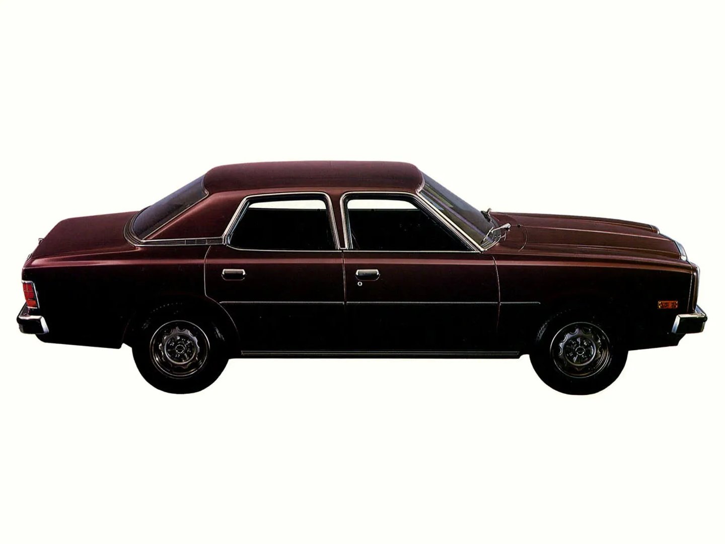 Mazda_929_1_generation_restyling__Sedan__3.jpg