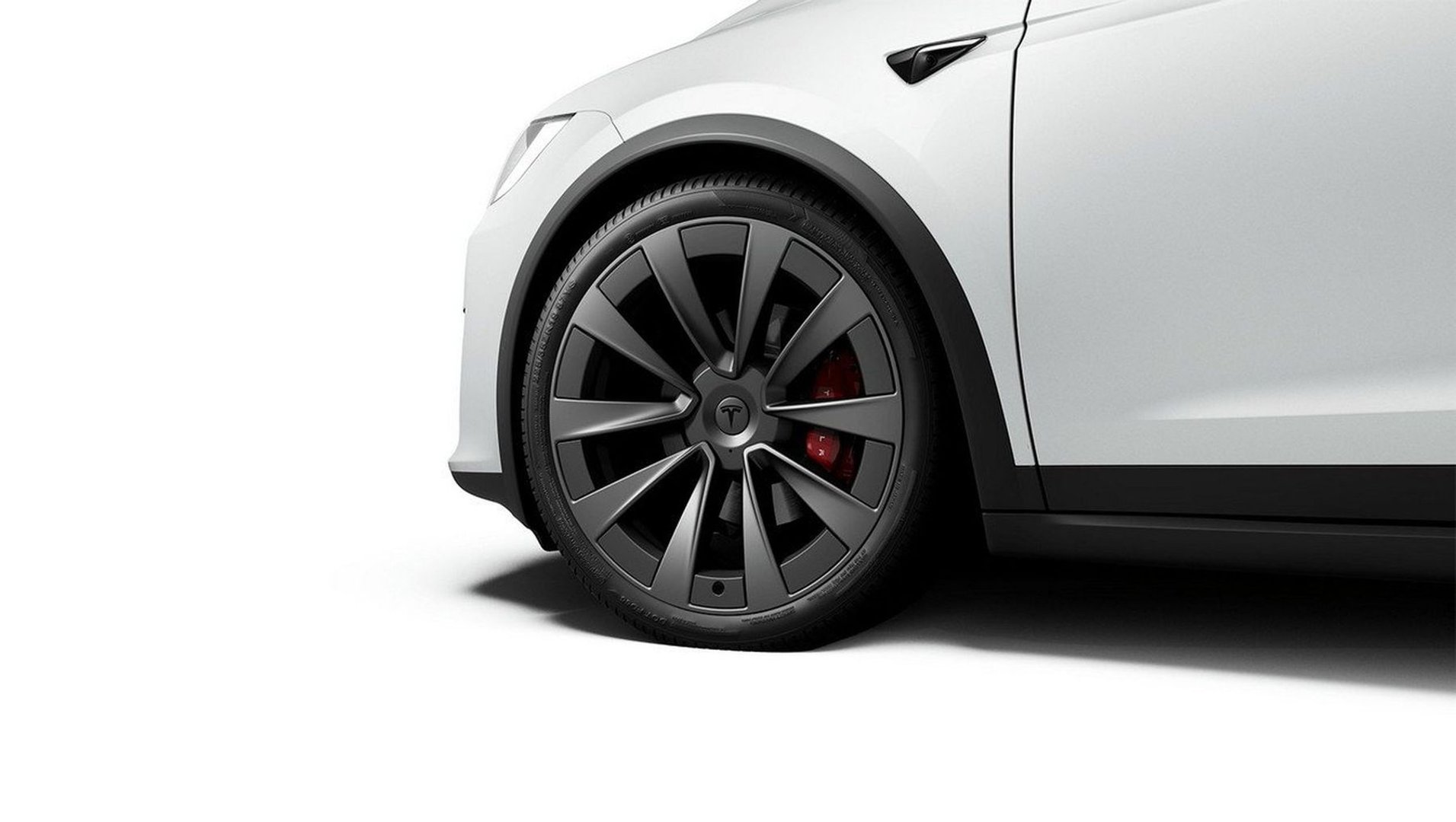 tesla_Model_X_1_generation_restyling__SUV_5-doors__7.jpg