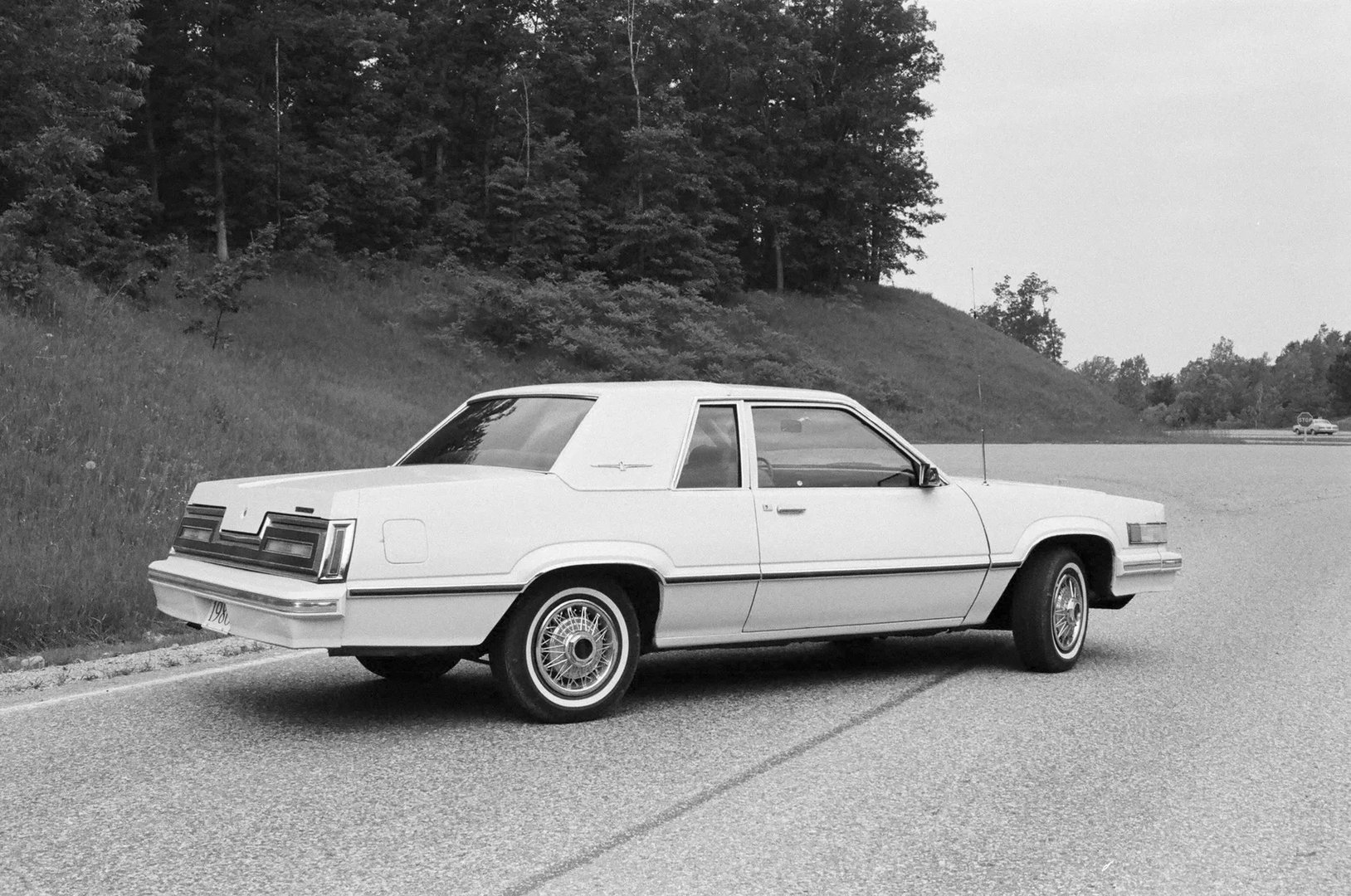 Ford_Thunderbird_8_generation__Coupe__8.jpg