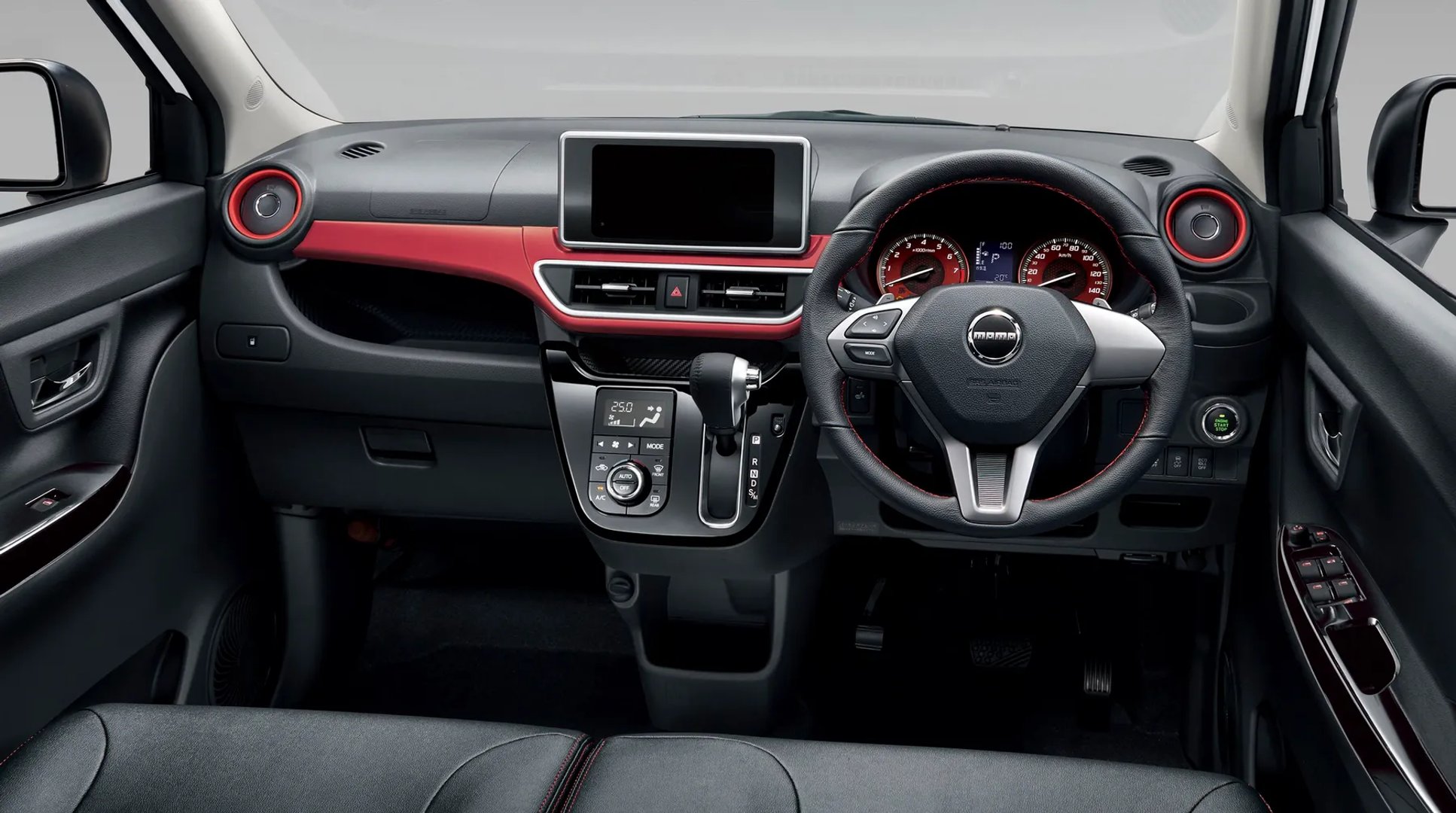 Daihatsu_Cast_1_generation__Mini_5-doors__11.jpg