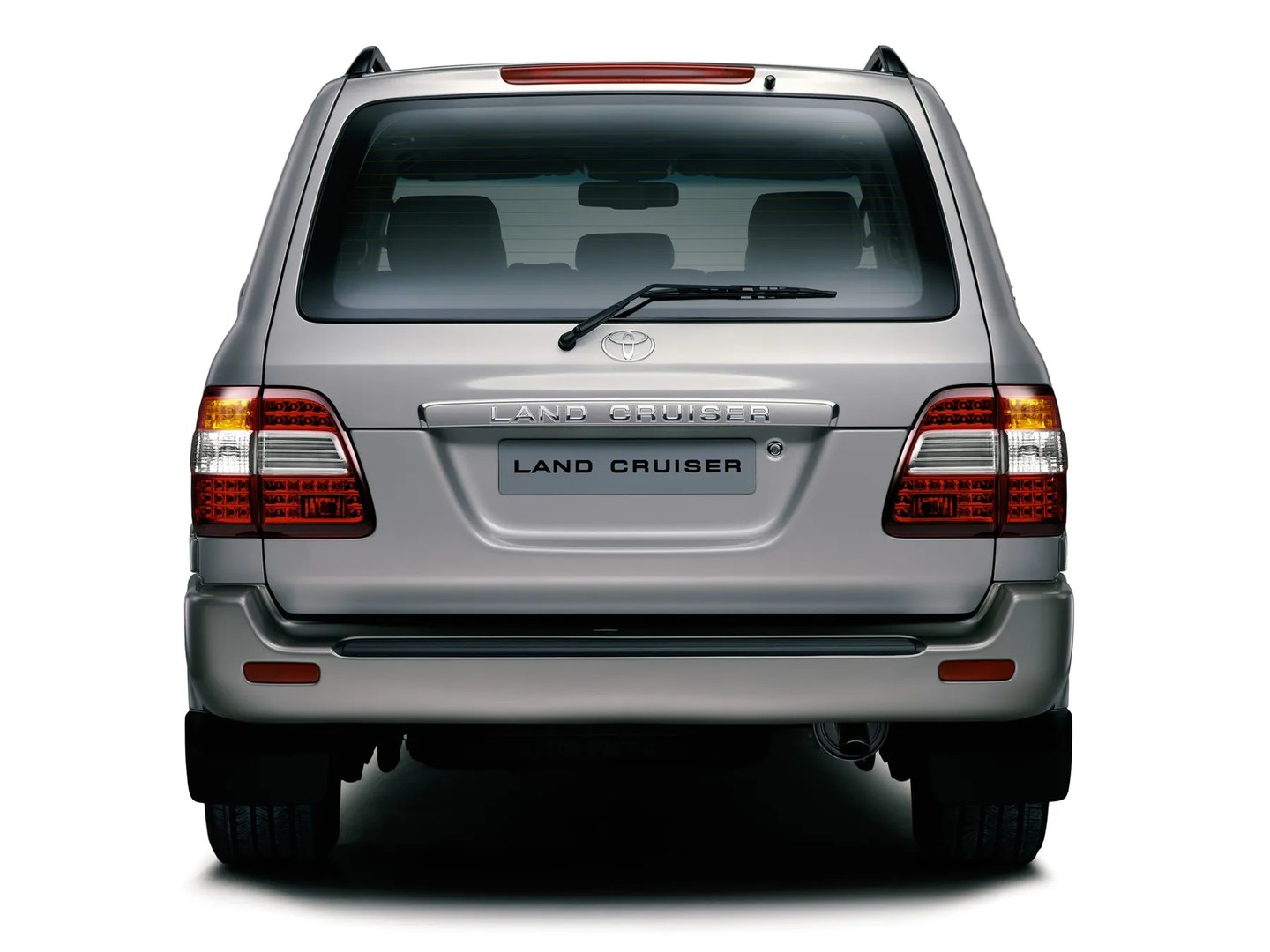 Toyota_LC_10_generation_restyling_2__SUV_5-doors__11.jpg